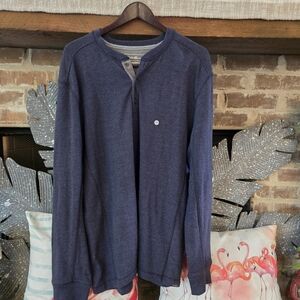 Eddie Bauer 🎣🏕😎